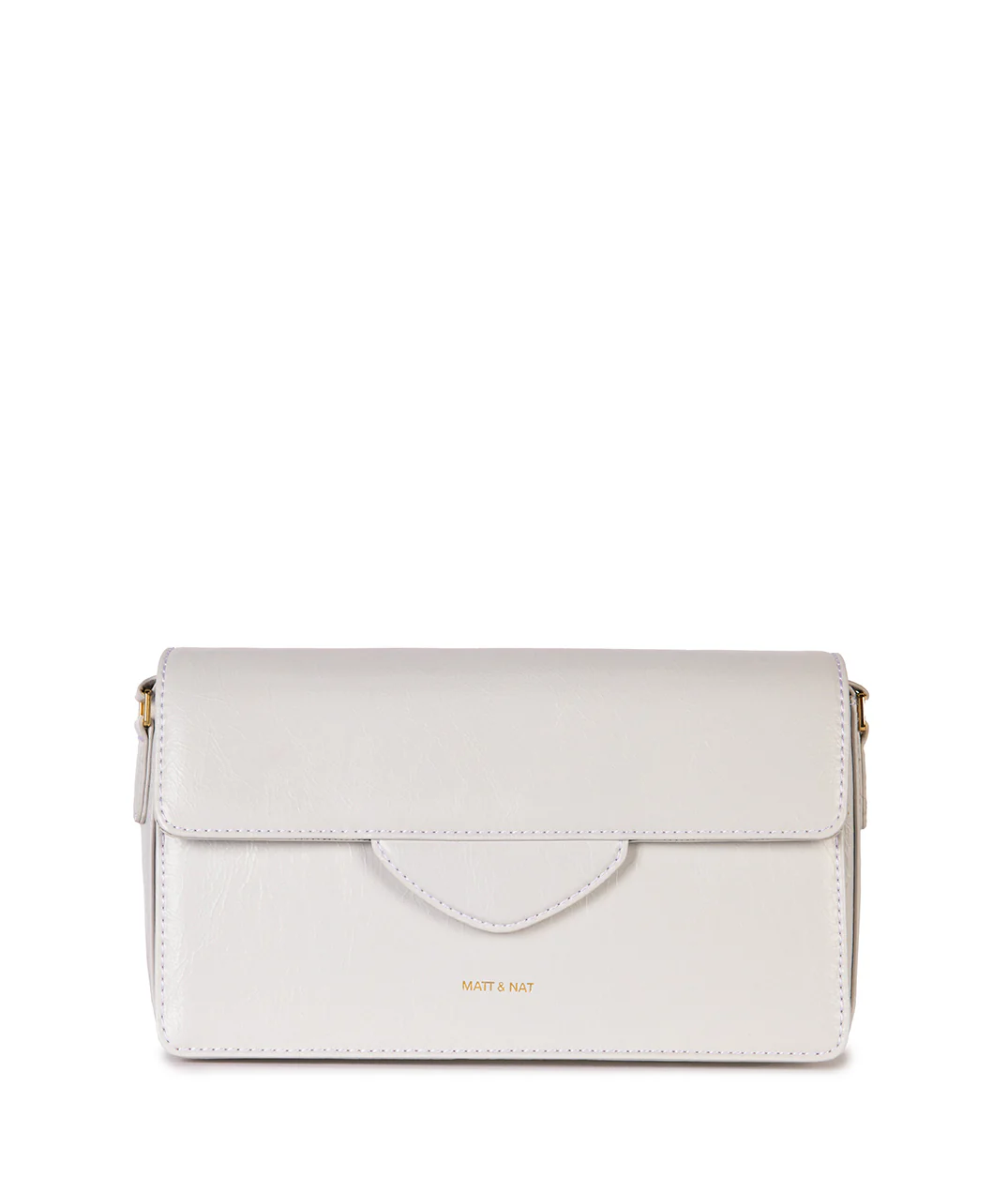 VENESA Vegan Crossbody Bag β Theme - Image 8