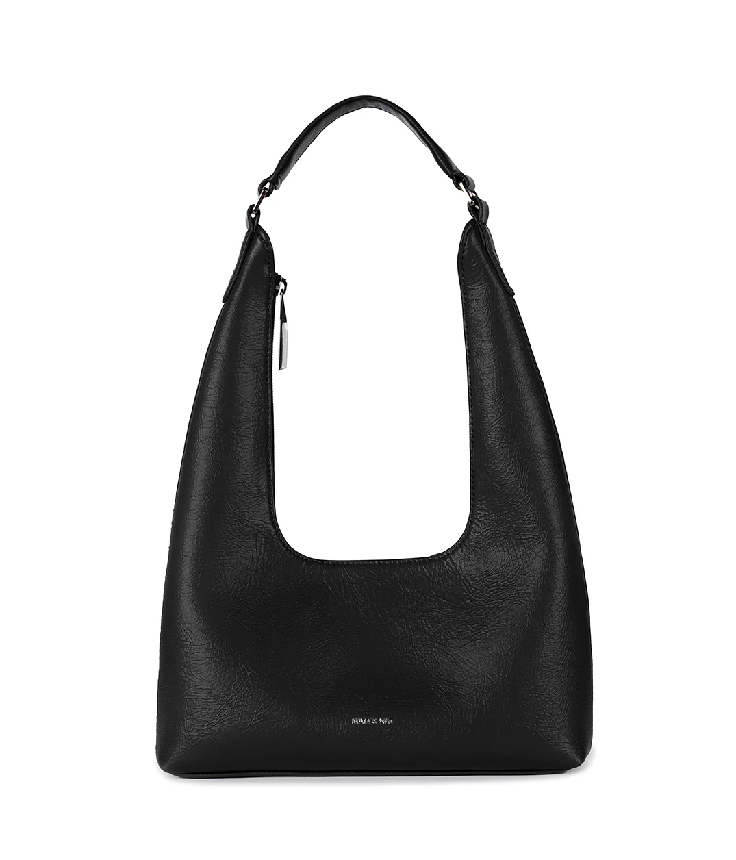 COCO Vegan Shoulder Bag