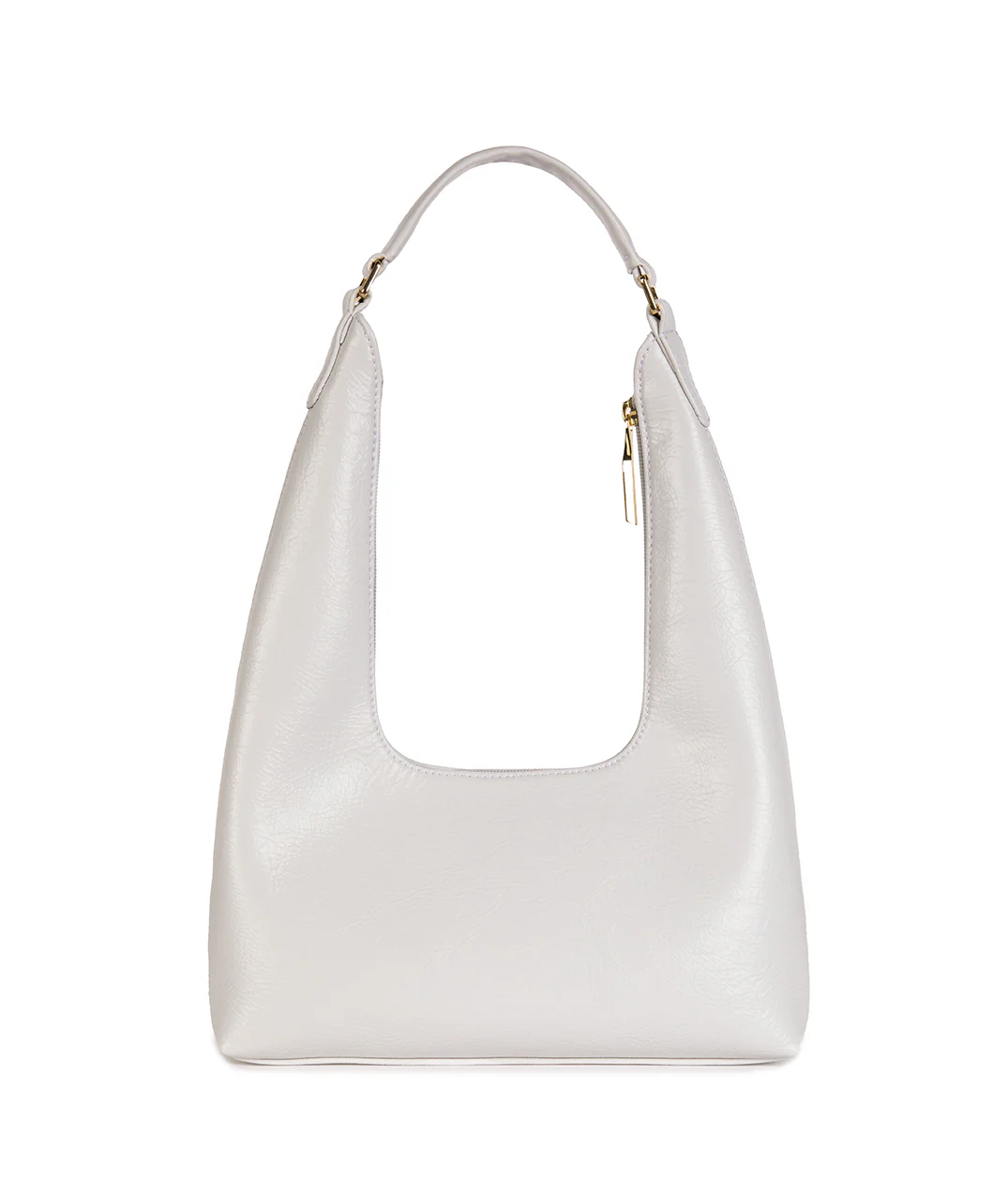 COCO Vegan Shoulder Bag - Image 11