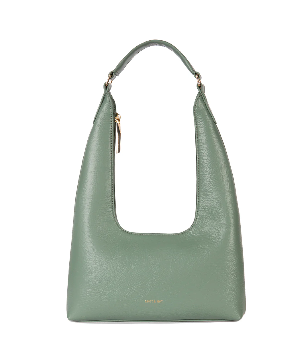 COCO Vegan Shoulder Bag - Image 13