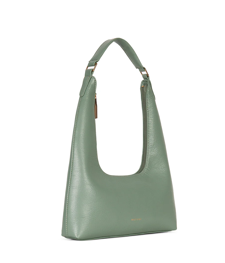 COCO Vegan Shoulder Bag - Image 15