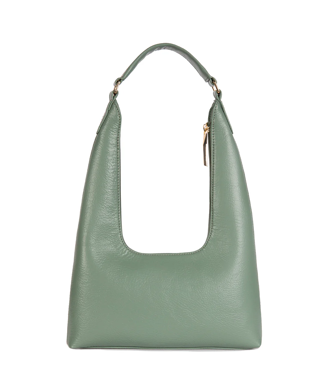 COCO Vegan Shoulder Bag - Image 17