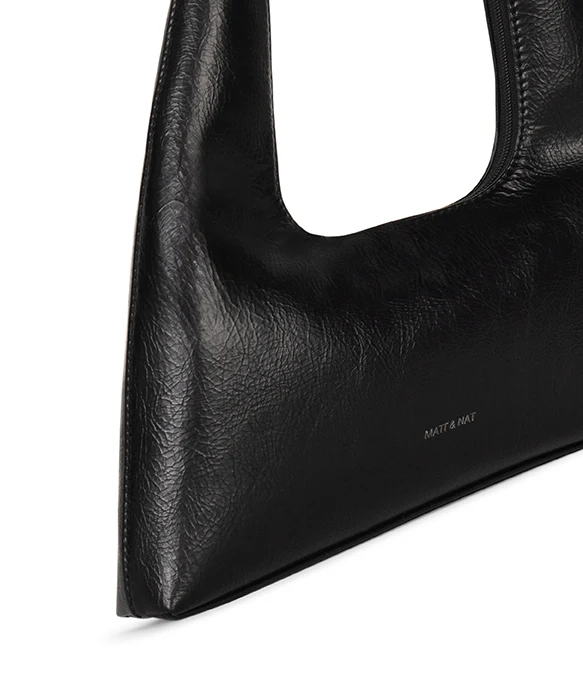 COCO Vegan Shoulder Bag - Image 6