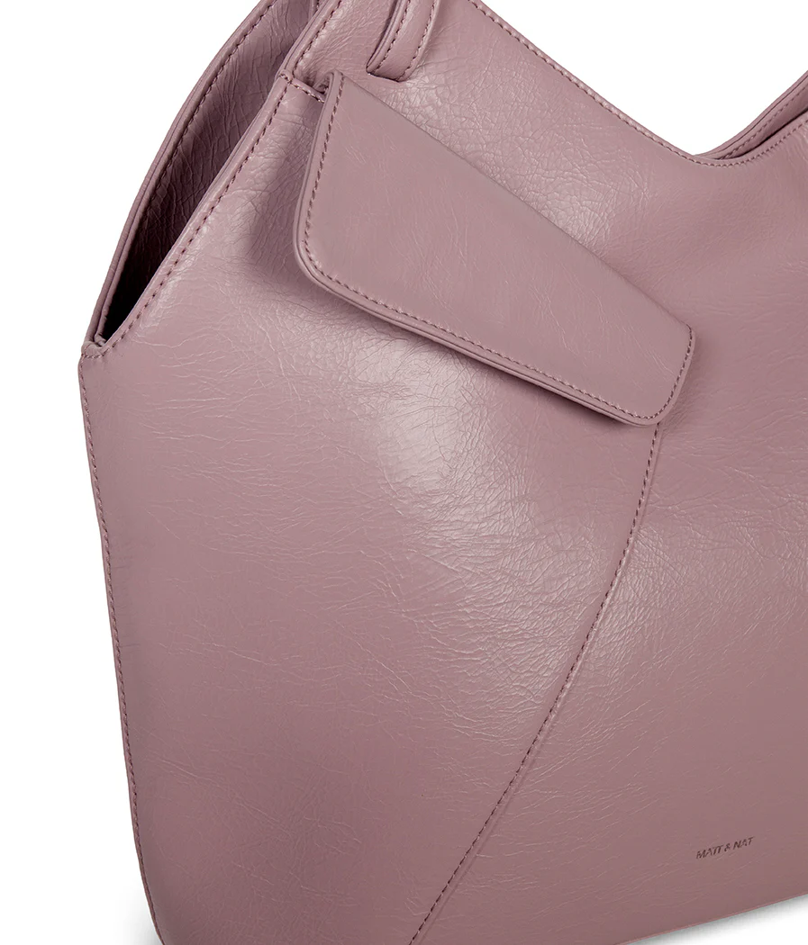 GIANI Vegan Tote - Theme - Image 21