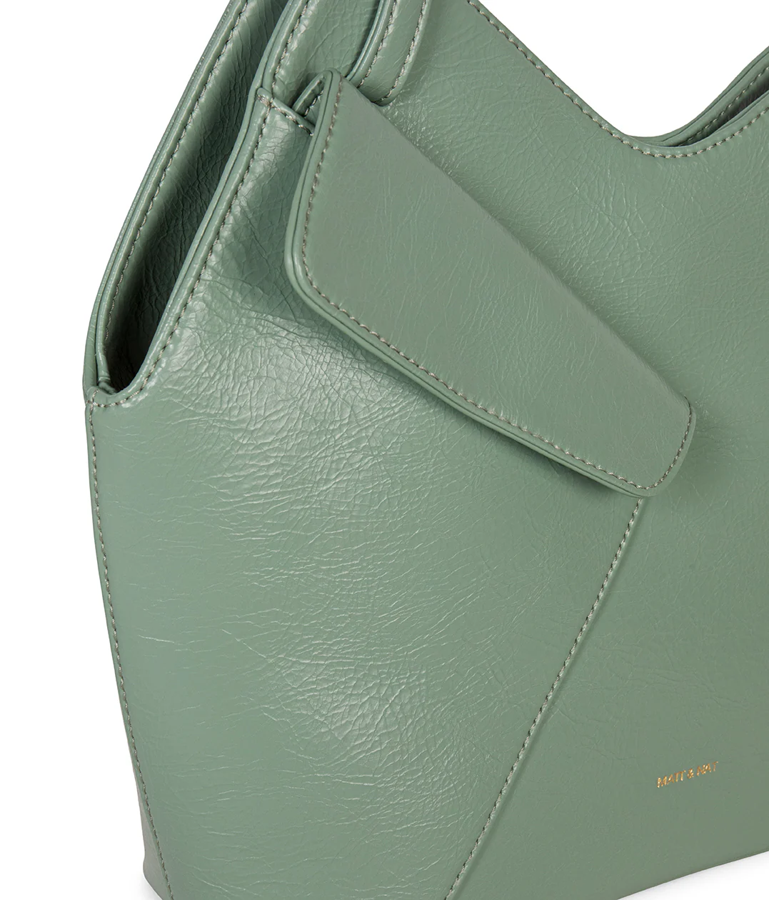 GIANI Vegan Tote - Theme - Image 28