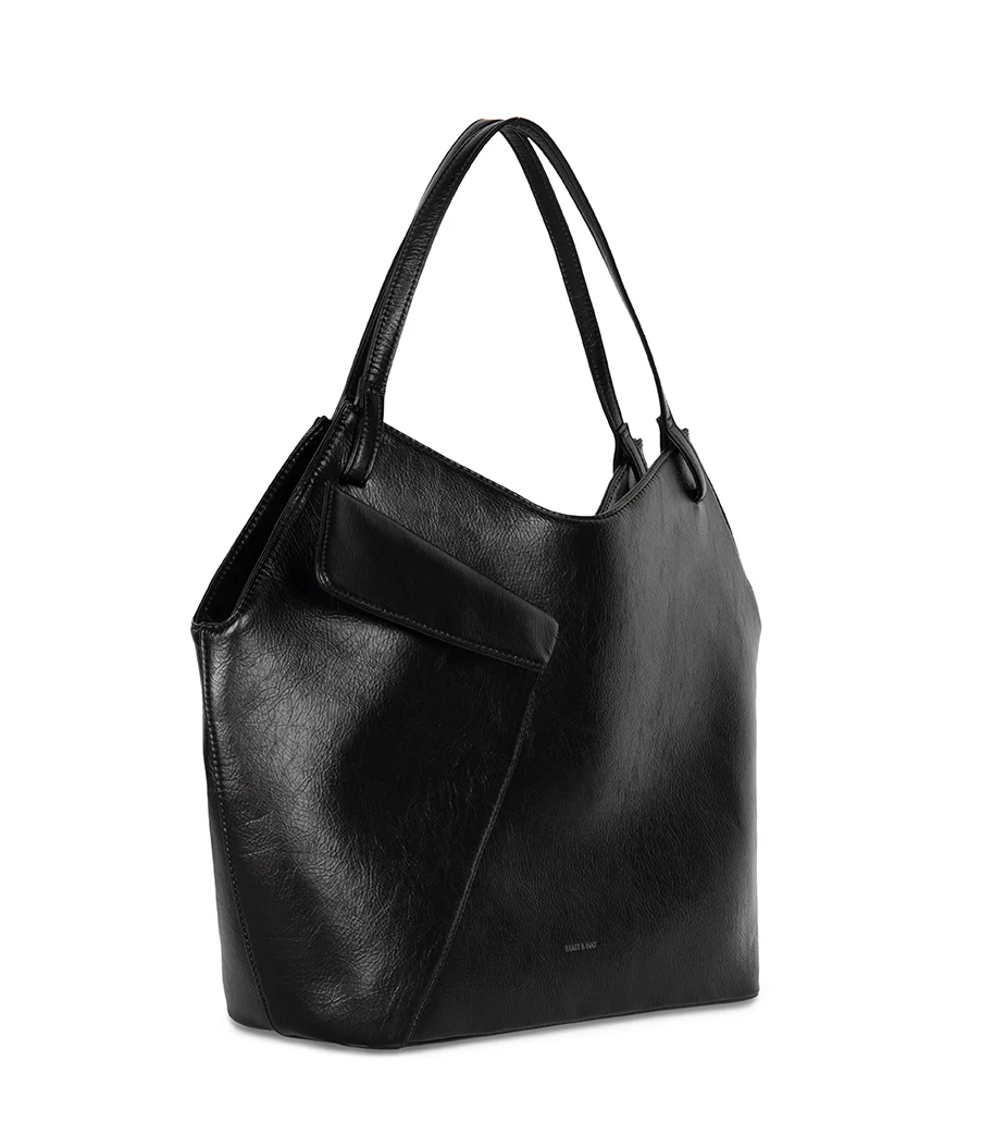 GIANI Vegan Tote - Theme - Image 4