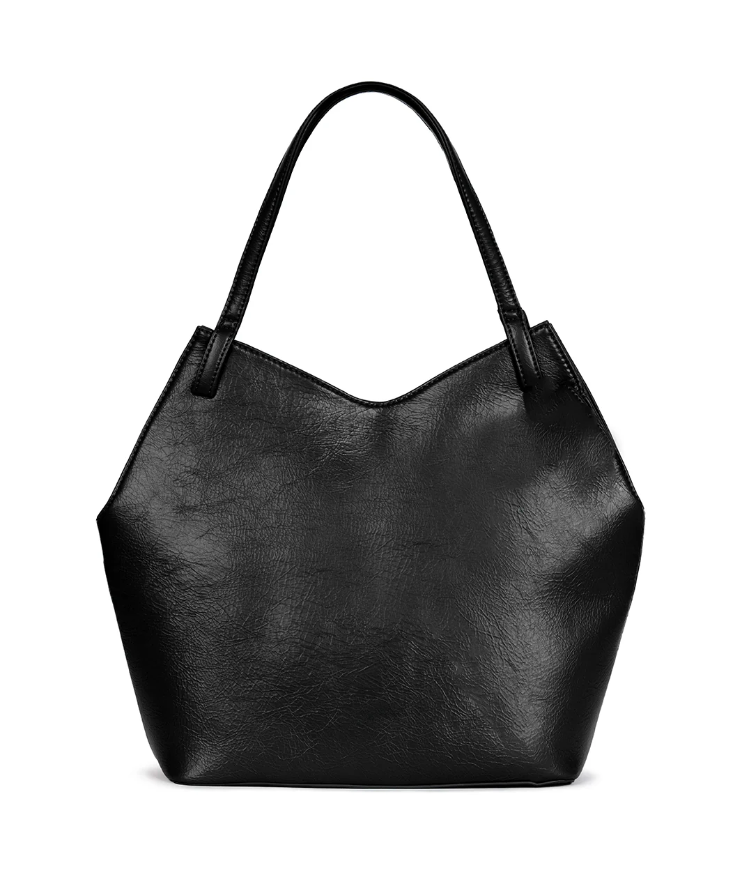 GIANI Vegan Tote - Theme - Image 6