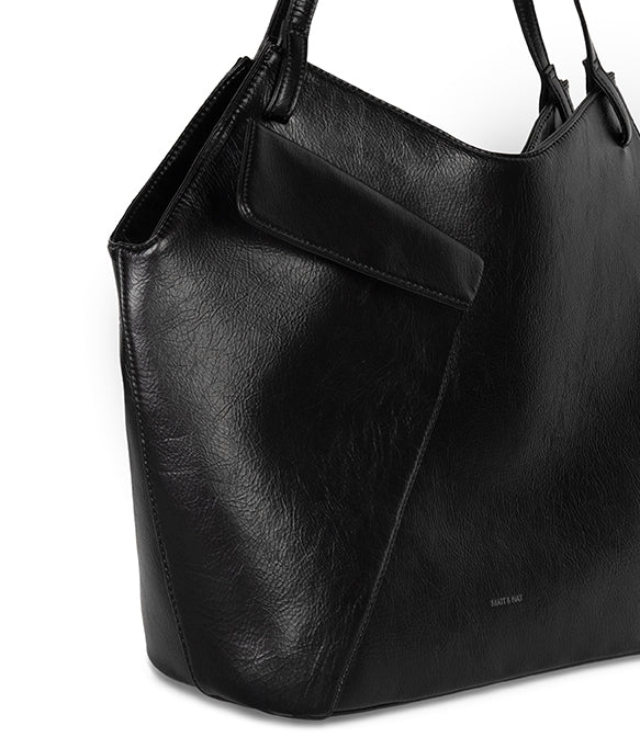 GIANI Vegan Tote - Theme - Image 7