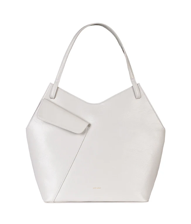 GIANI Vegan Tote - Theme - Image 8