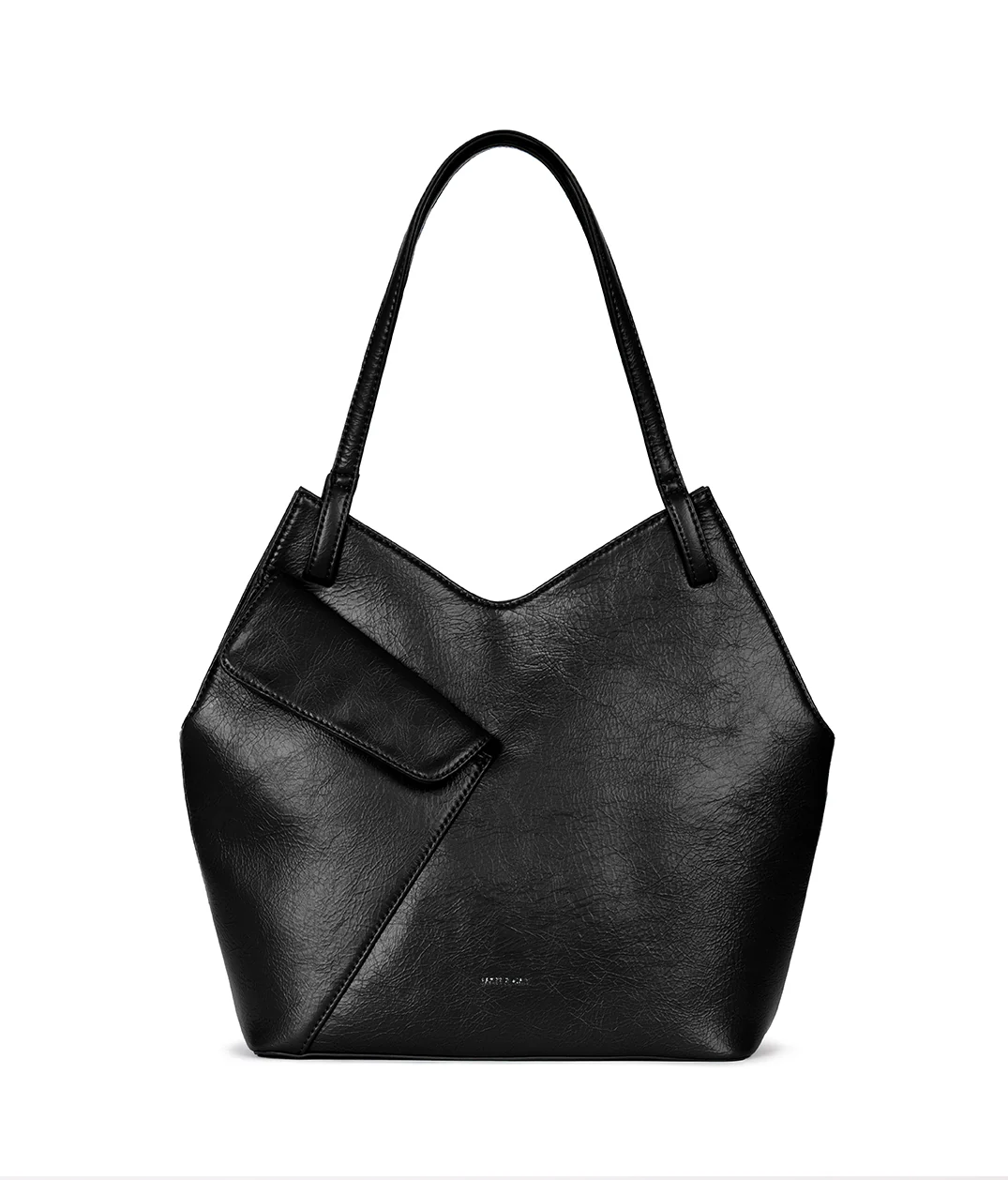 Giani Vegan Tote - Theme SM