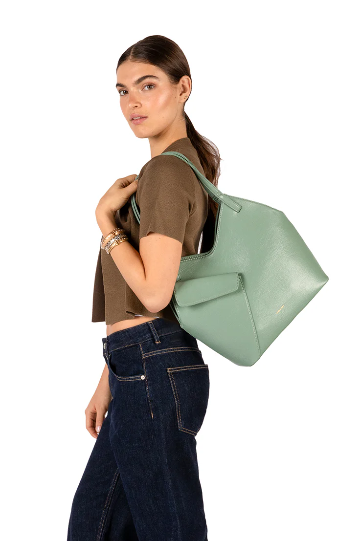 Giani Vegan Tote - Theme SM - Image 3