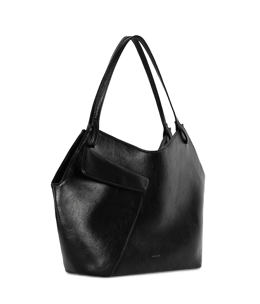 Giani Vegan Tote - Theme SM - Image 4