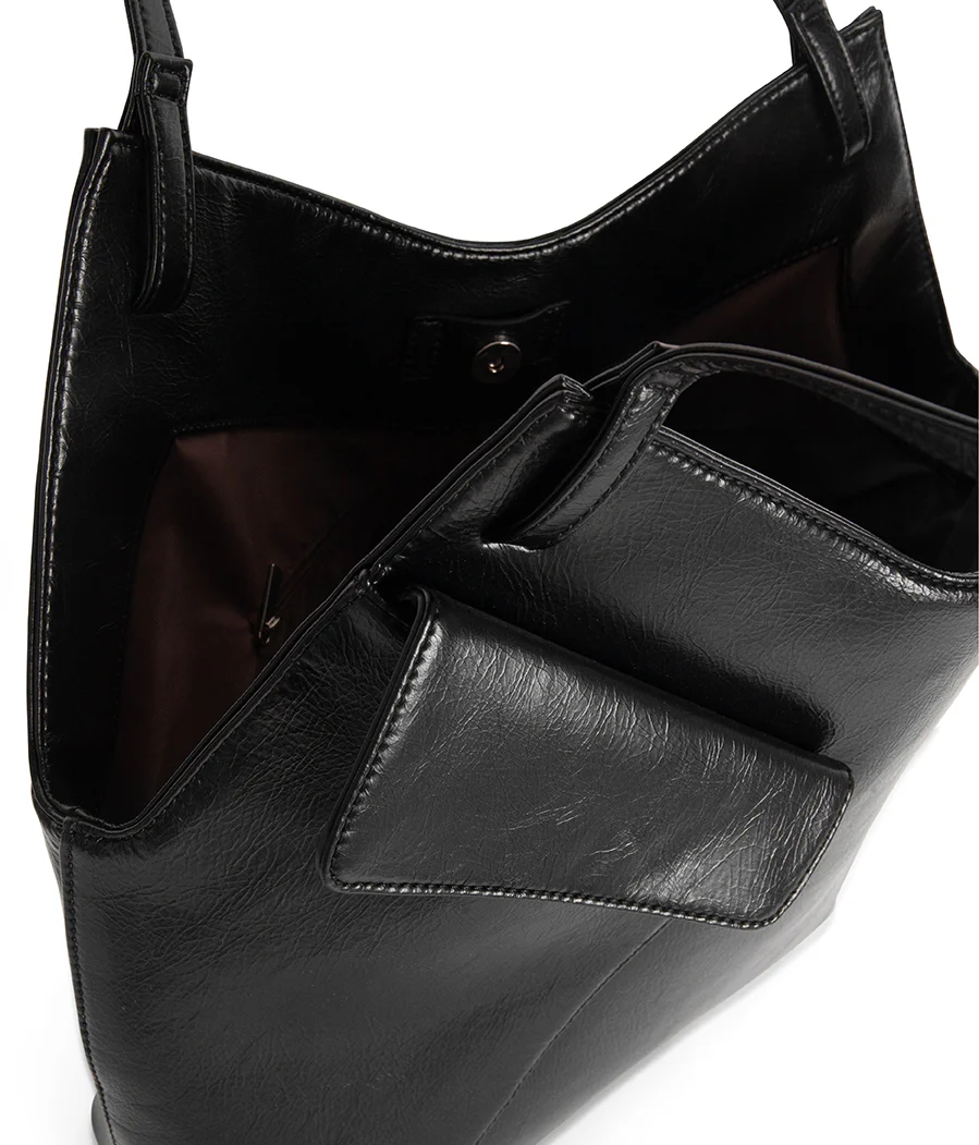 Giani Vegan Tote - Theme SM - Image 5