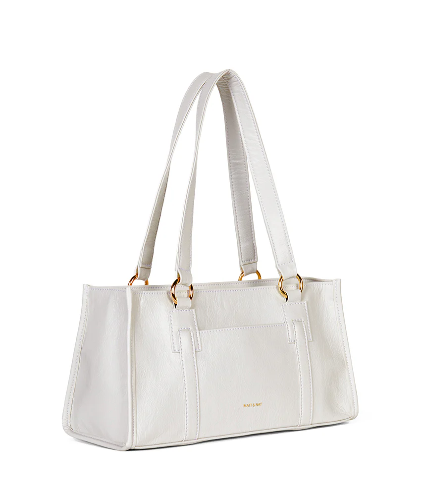 Zaria Vegan Tote Satchel Bag β Theme - Image 11