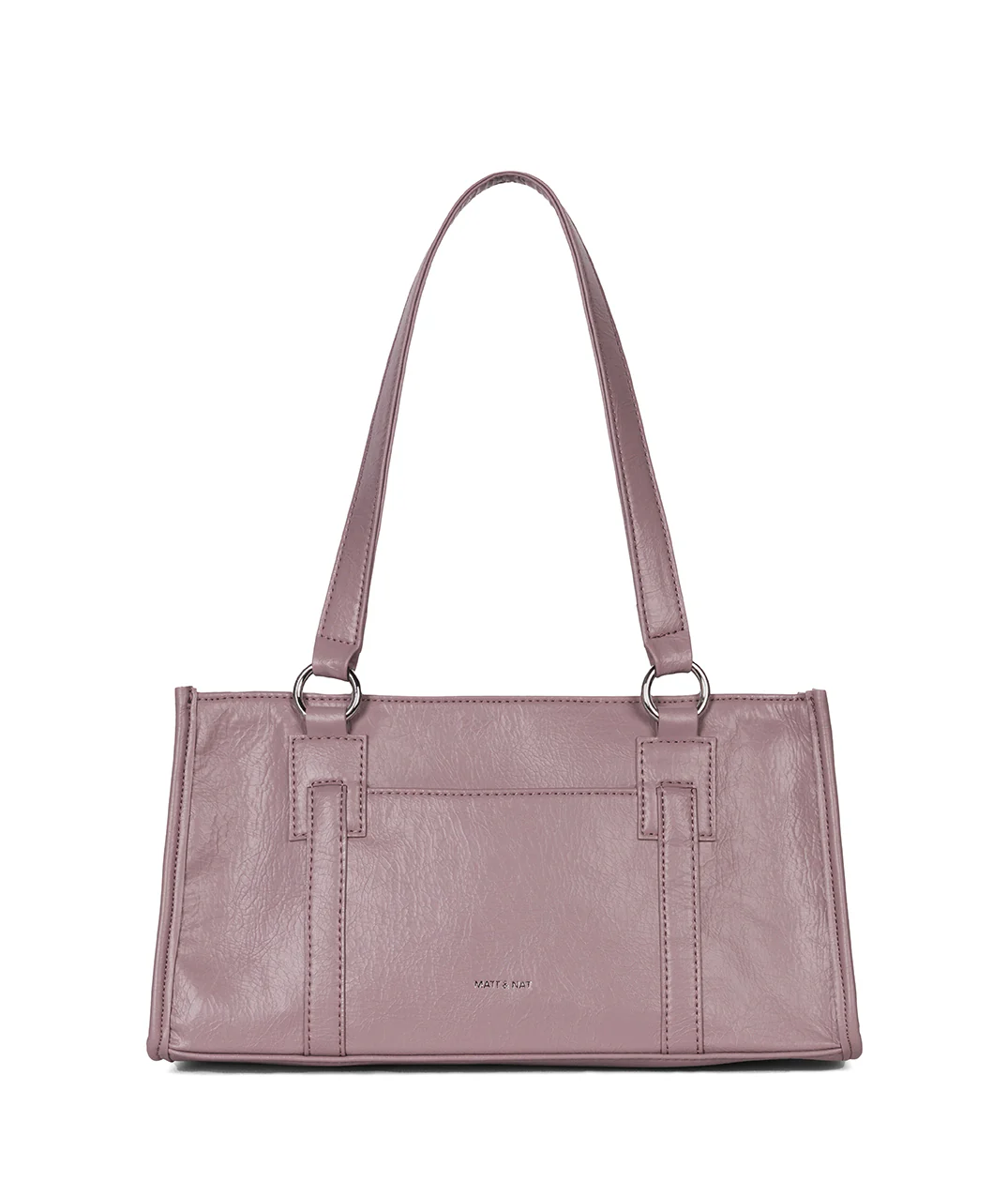 Zaria Vegan Tote Satchel Bag β Theme - Image 15