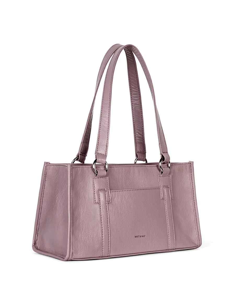 Zaria Vegan Tote Satchel Bag β Theme - Image 18