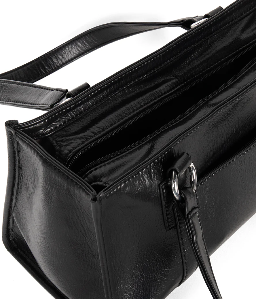 Zaria Vegan Tote Satchel Bag β Theme - Image 5
