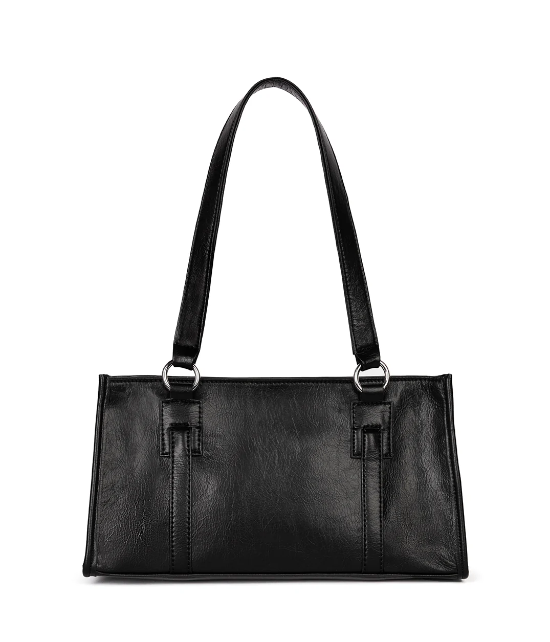 Zaria Vegan Tote Satchel Bag β Theme - Image 6