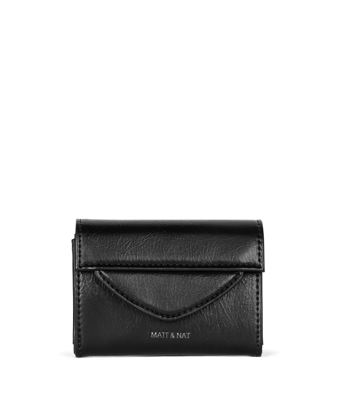 YULET Vegan Cardholder β Theme