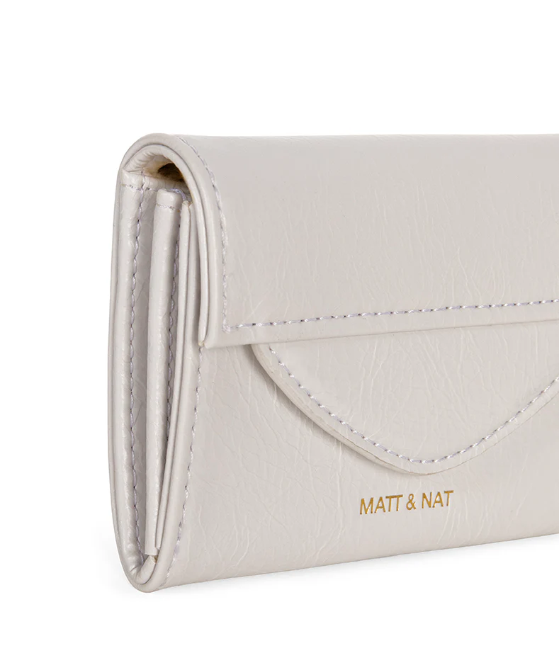YULET Vegan Cardholder β Theme - Image 10