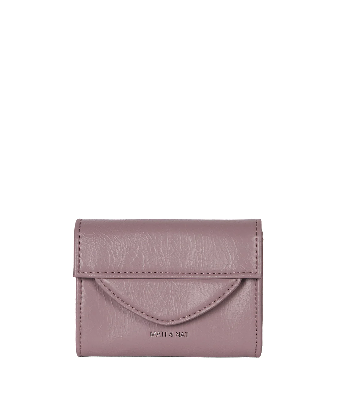 YULET Vegan Cardholder β Theme - Image 11