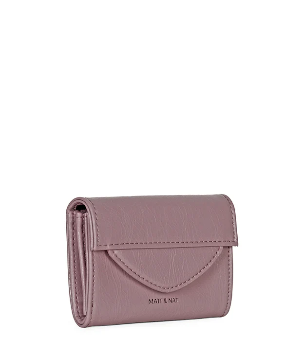 YULET Vegan Cardholder β Theme - Image 12