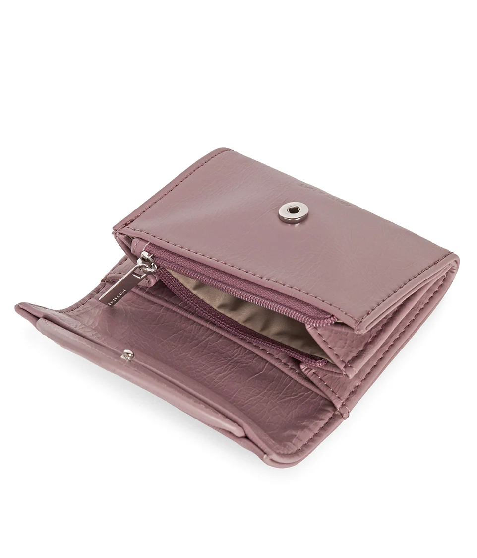 YULET Vegan Cardholder β Theme - Image 13