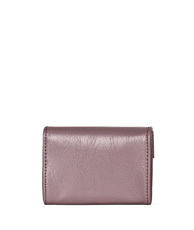 YULET Vegan Cardholder β Theme - Image 14