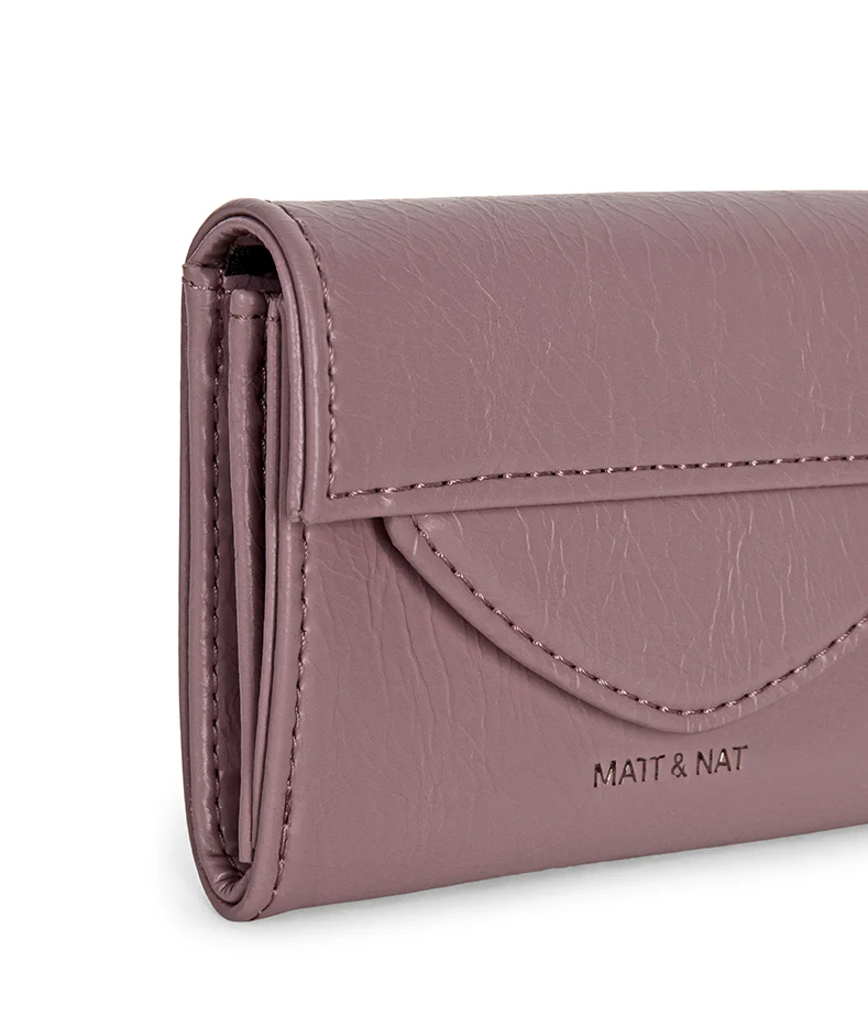 YULET Vegan Cardholder β Theme - Image 15