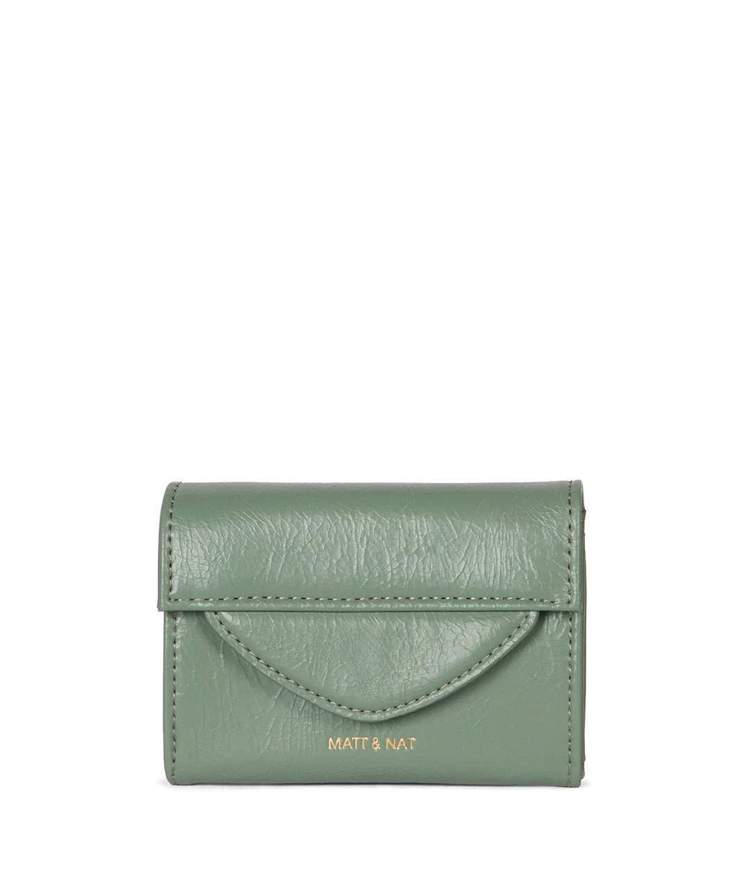 YULET Vegan Cardholder β Theme - Image 16