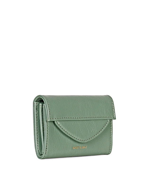 YULET Vegan Cardholder β Theme - Image 17