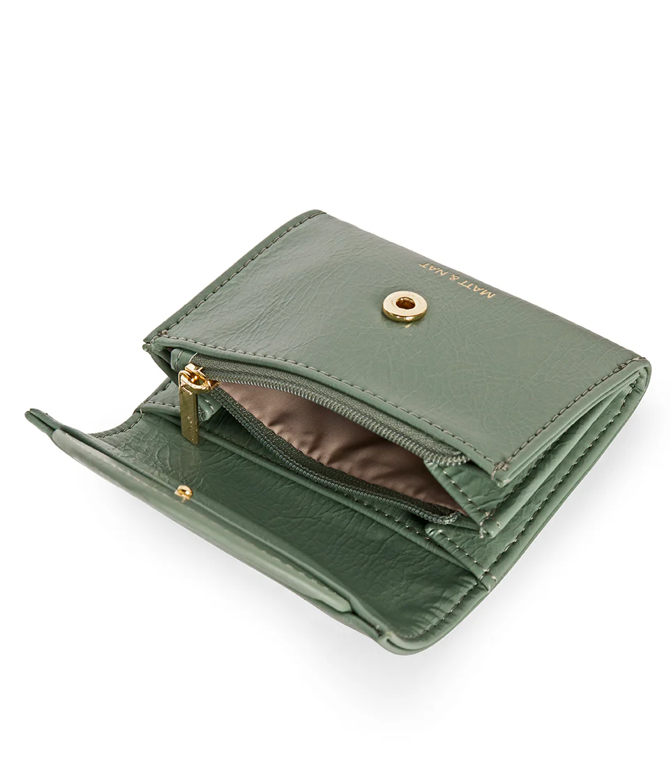 YULET Vegan Cardholder β Theme - Image 18