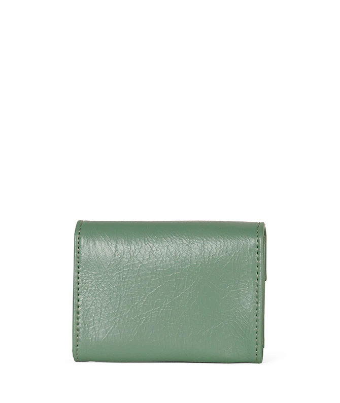 YULET Vegan Cardholder β Theme - Image 19