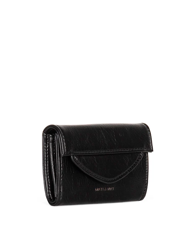 YULET Vegan Cardholder β Theme - Image 2