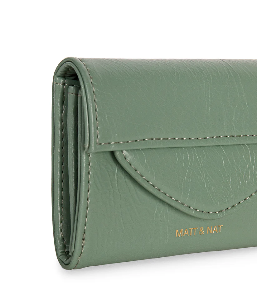 YULET Vegan Cardholder β Theme - Image 20