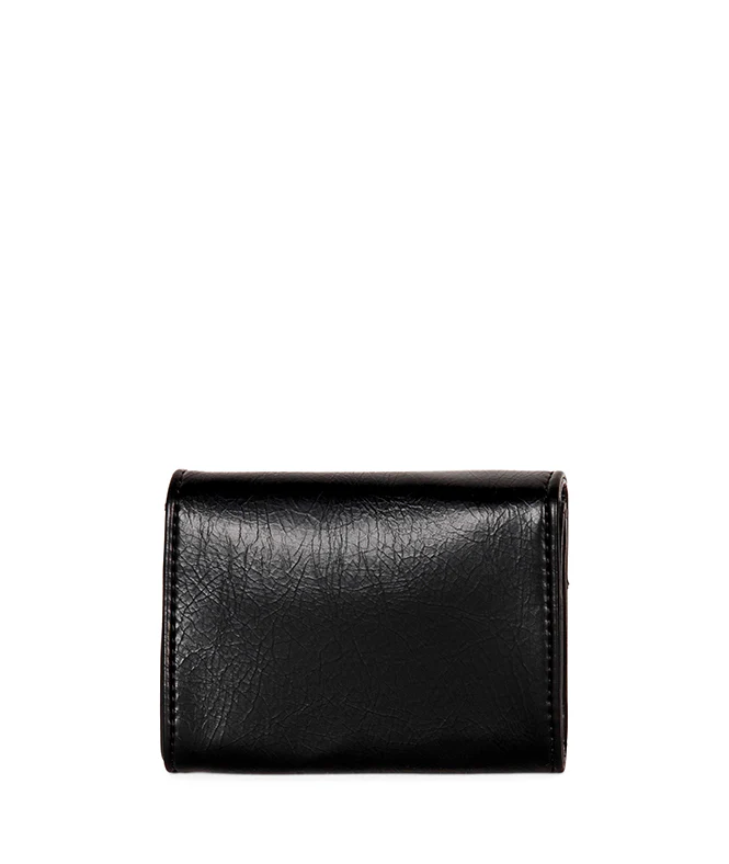 YULET Vegan Cardholder β Theme - Image 4
