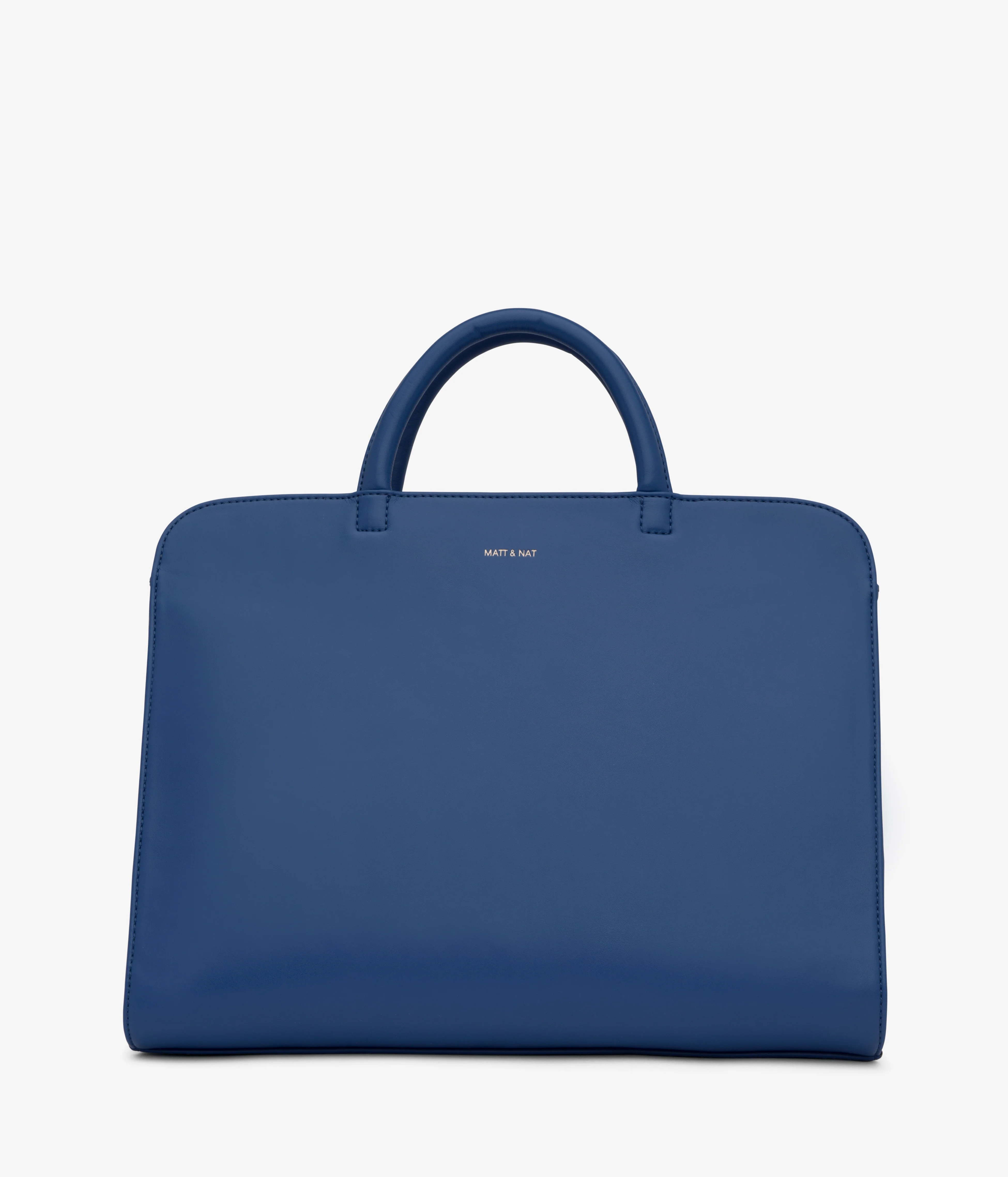TIA Vegan Satchel - Loom - Image 35