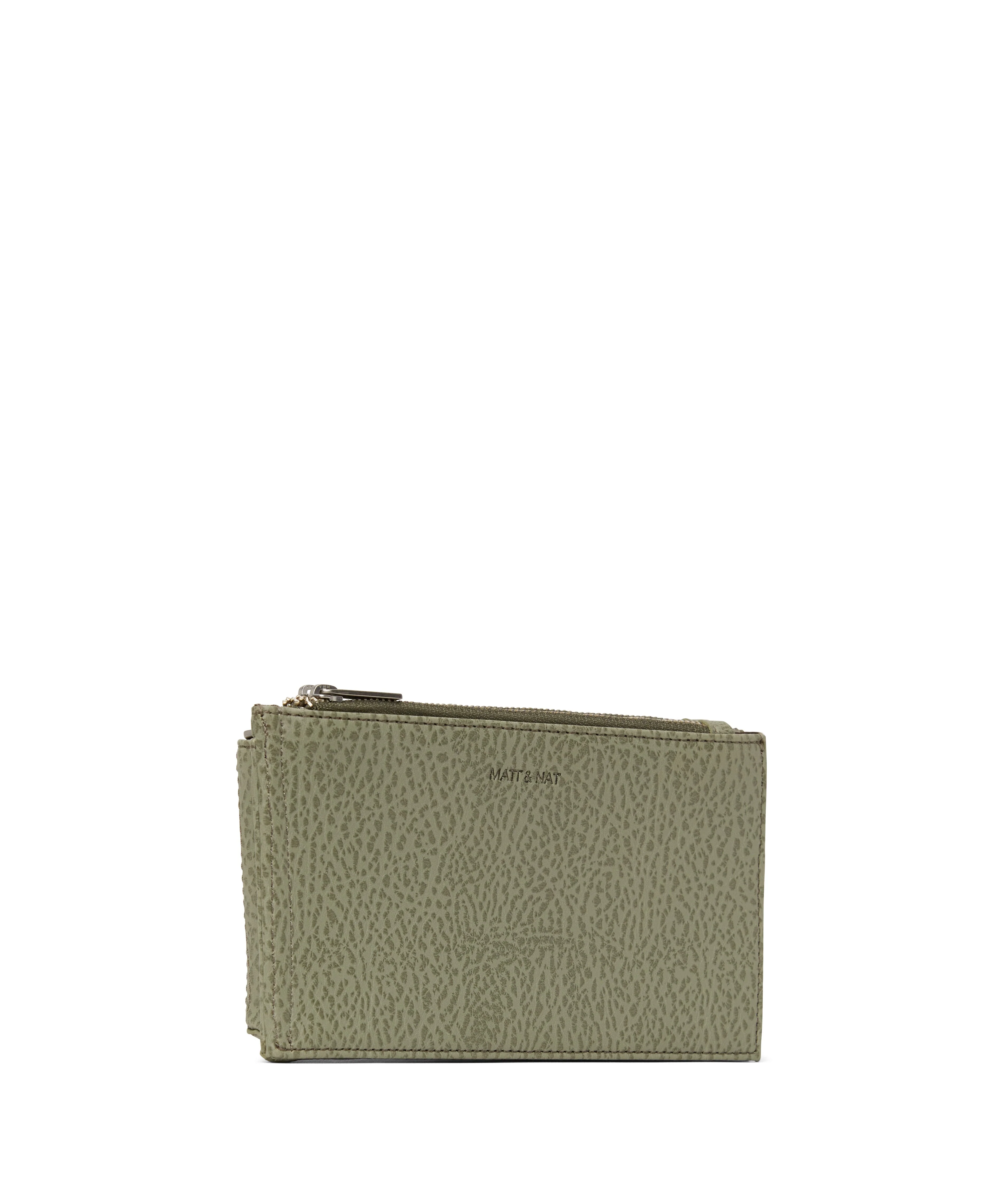 TIPEI Vegan Crossbody Bag - Dwell - Image 12