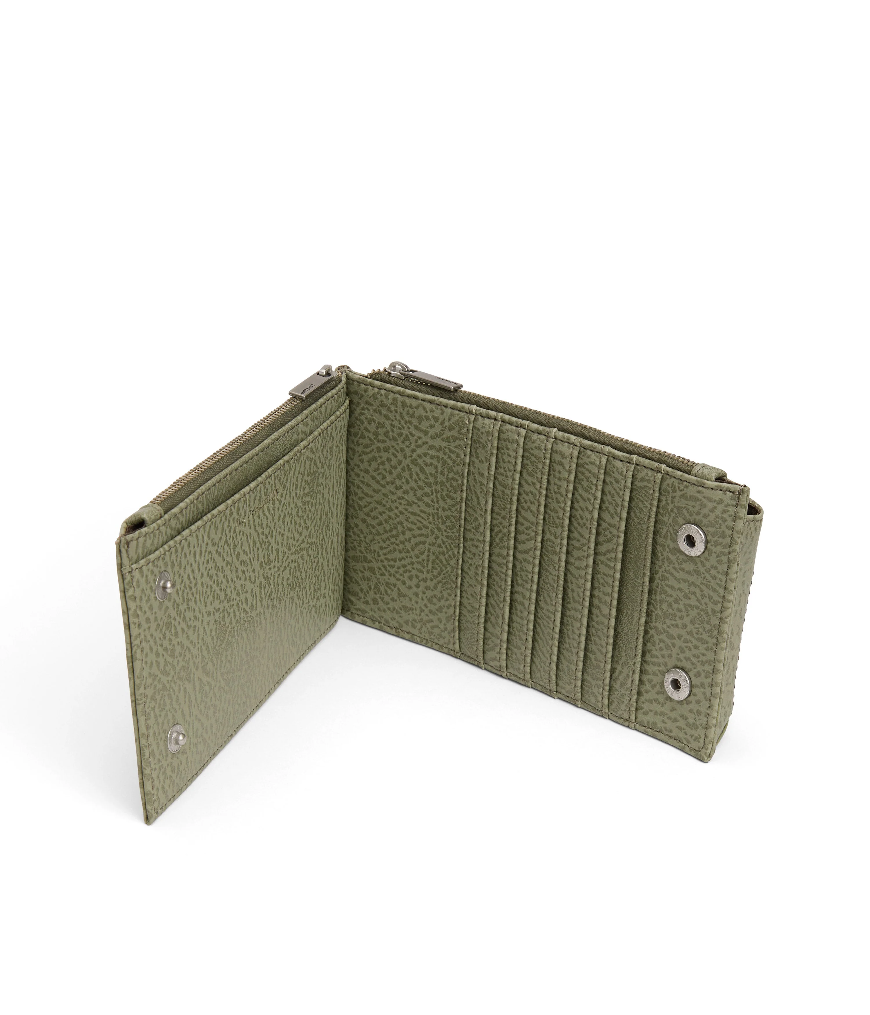 TIPEI Vegan Crossbody Bag - Dwell - Image 13