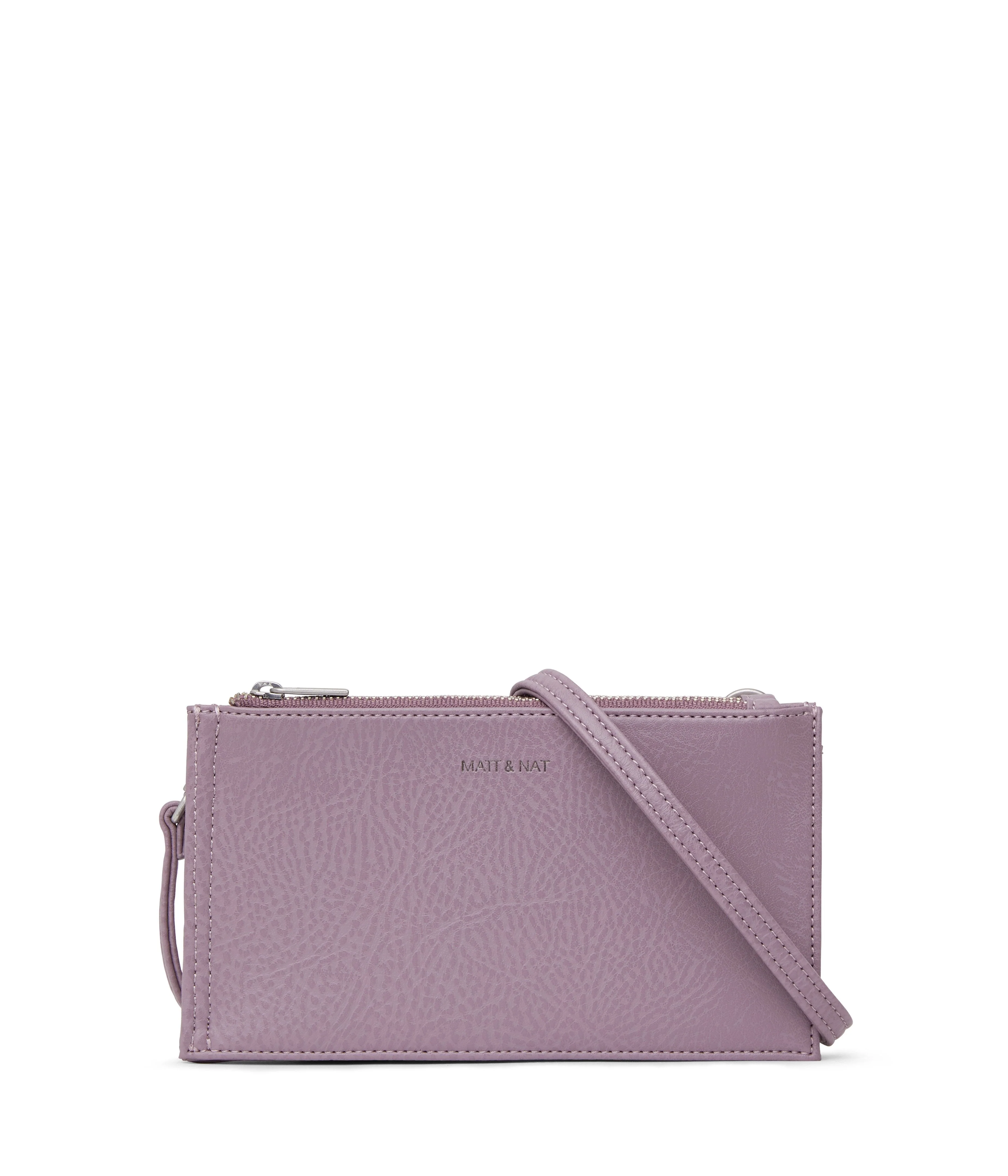 TIPEI Vegan Crossbody Bag - Dwell - Image 16