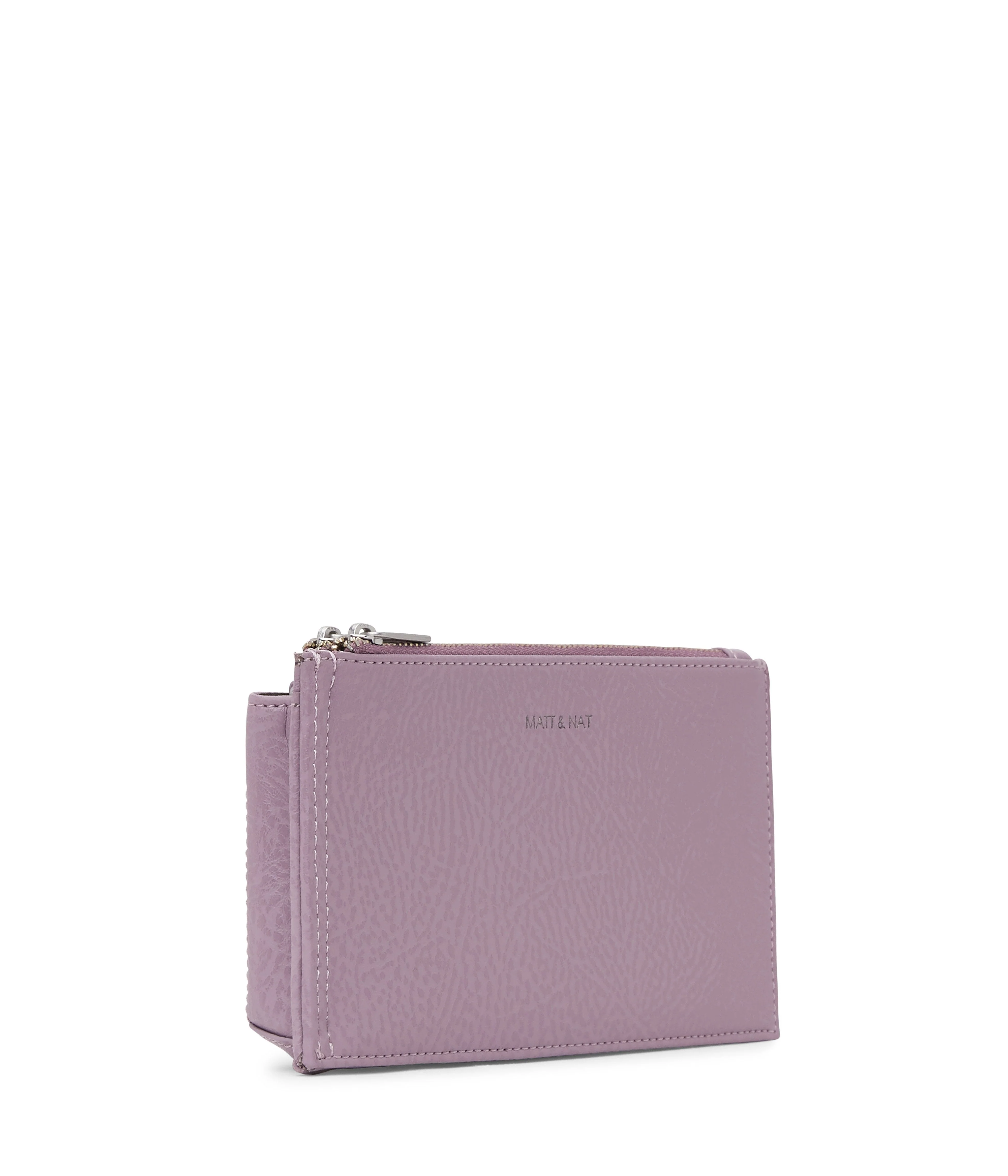 TIPEI Vegan Crossbody Bag - Dwell - Image 17