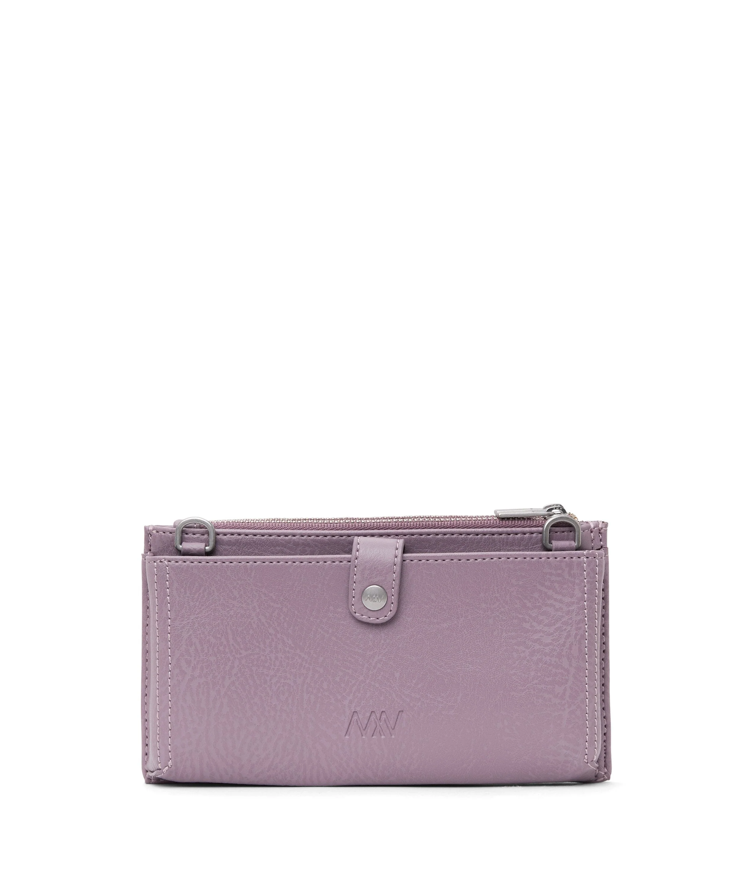 TIPEI Vegan Crossbody Bag - Dwell - Image 19