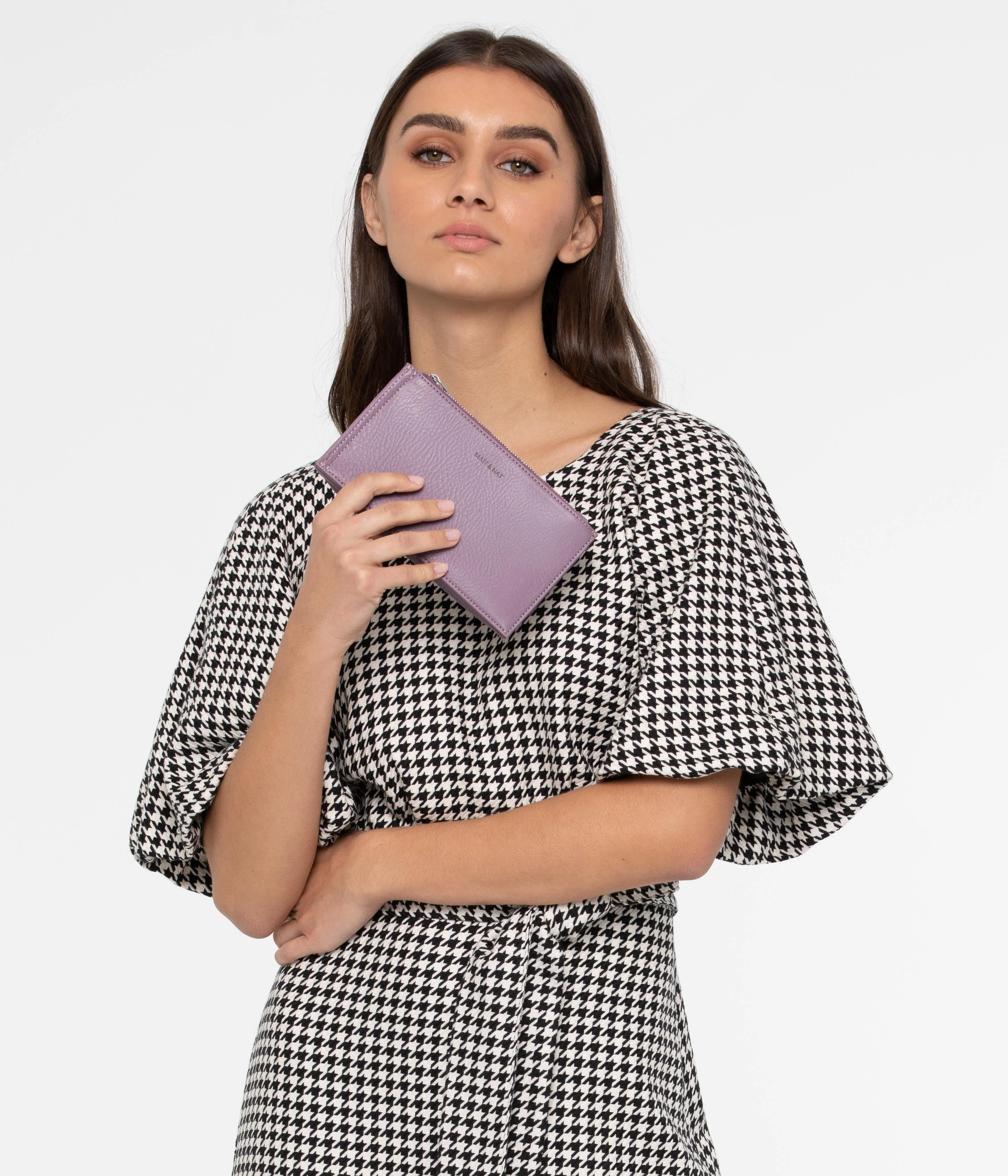 TIPEI Vegan Crossbody Bag - Dwell - Image 20