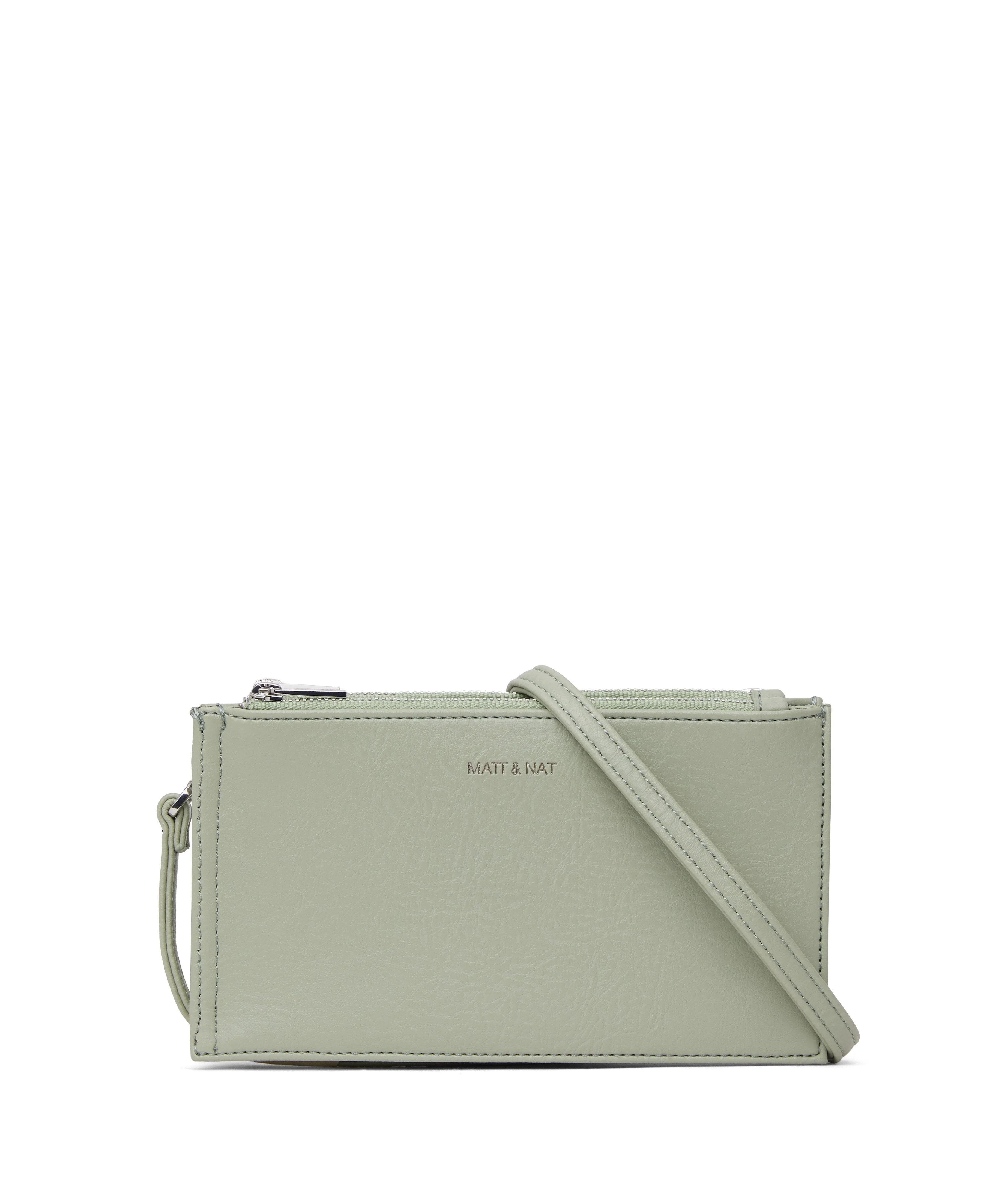 TIPEI Vegan Crossbody Bag - Dwell - Image 21