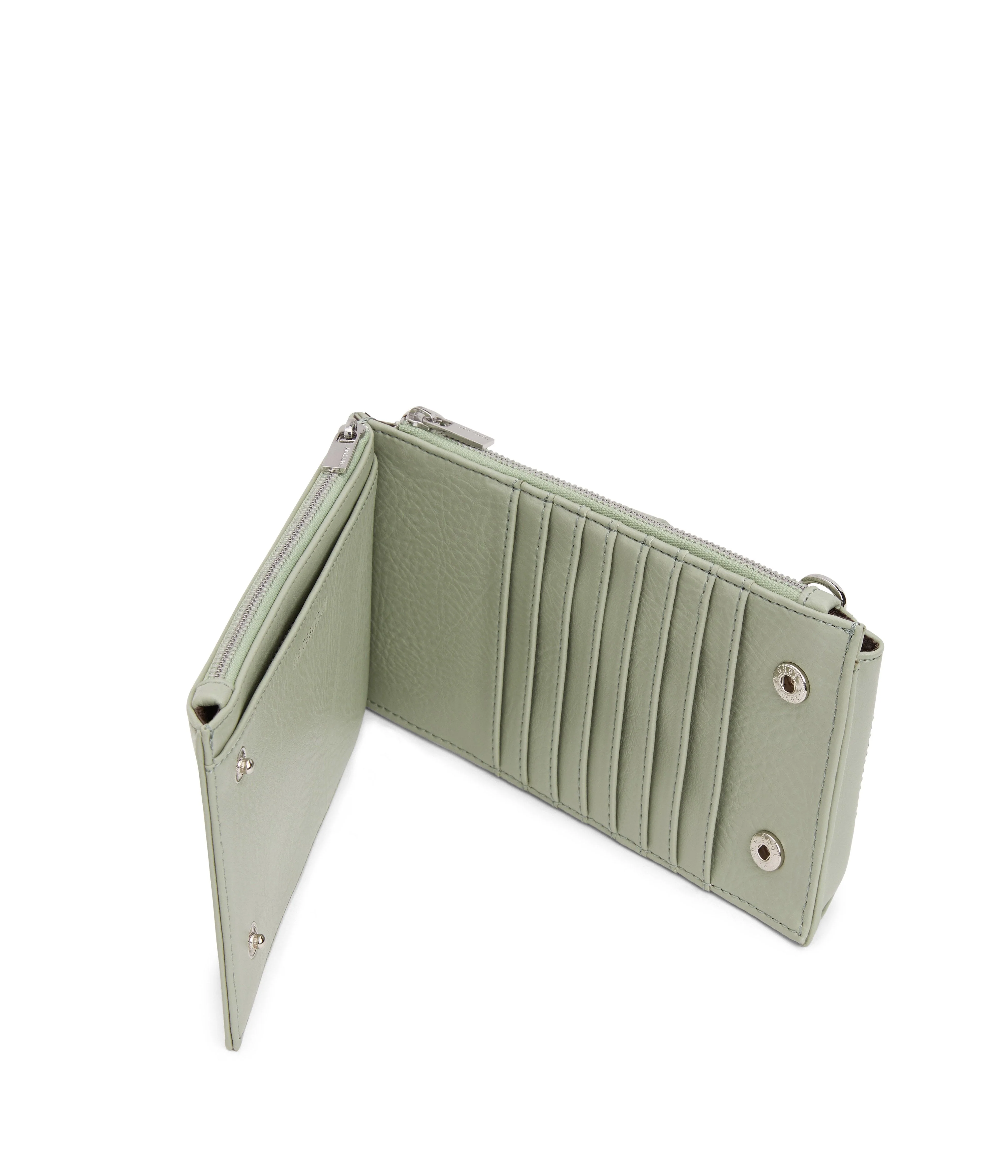 TIPEI Vegan Crossbody Bag - Dwell - Image 22
