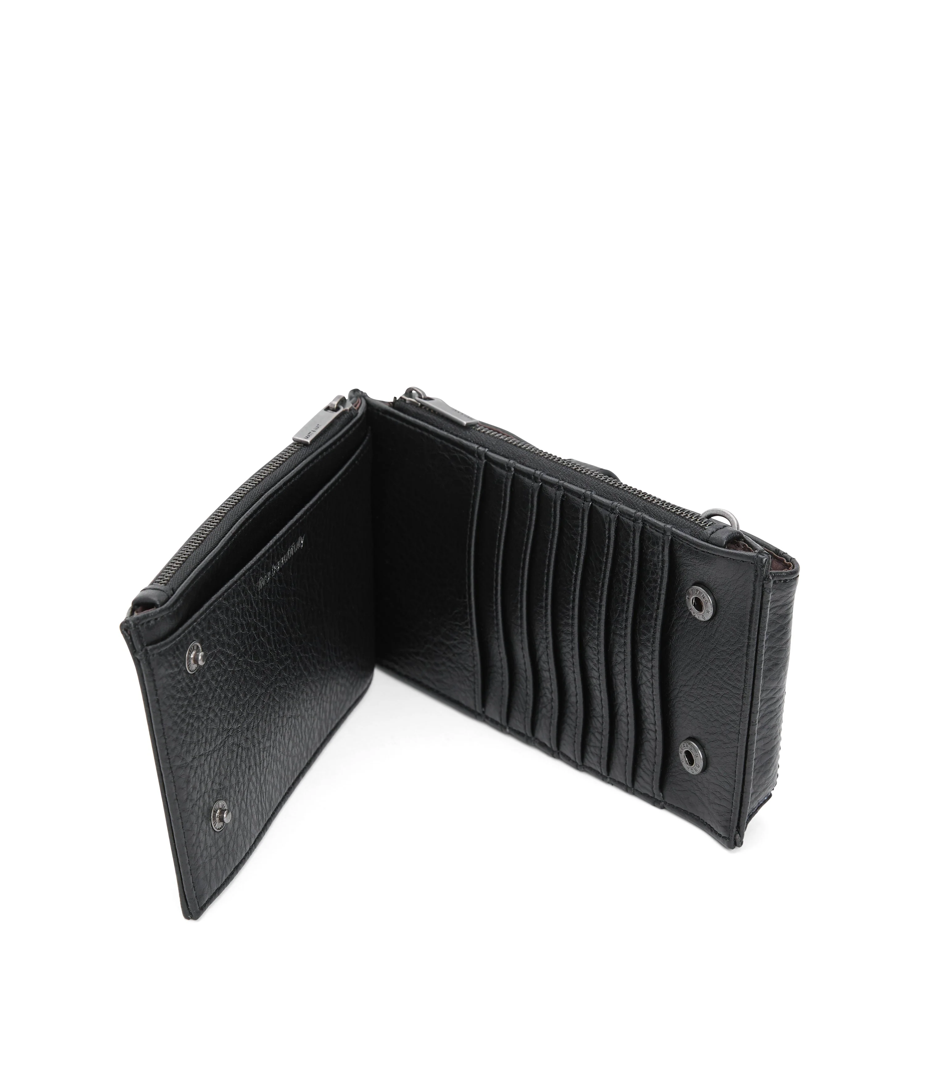 TIPEI Vegan Crossbody Bag - Dwell - Image 3