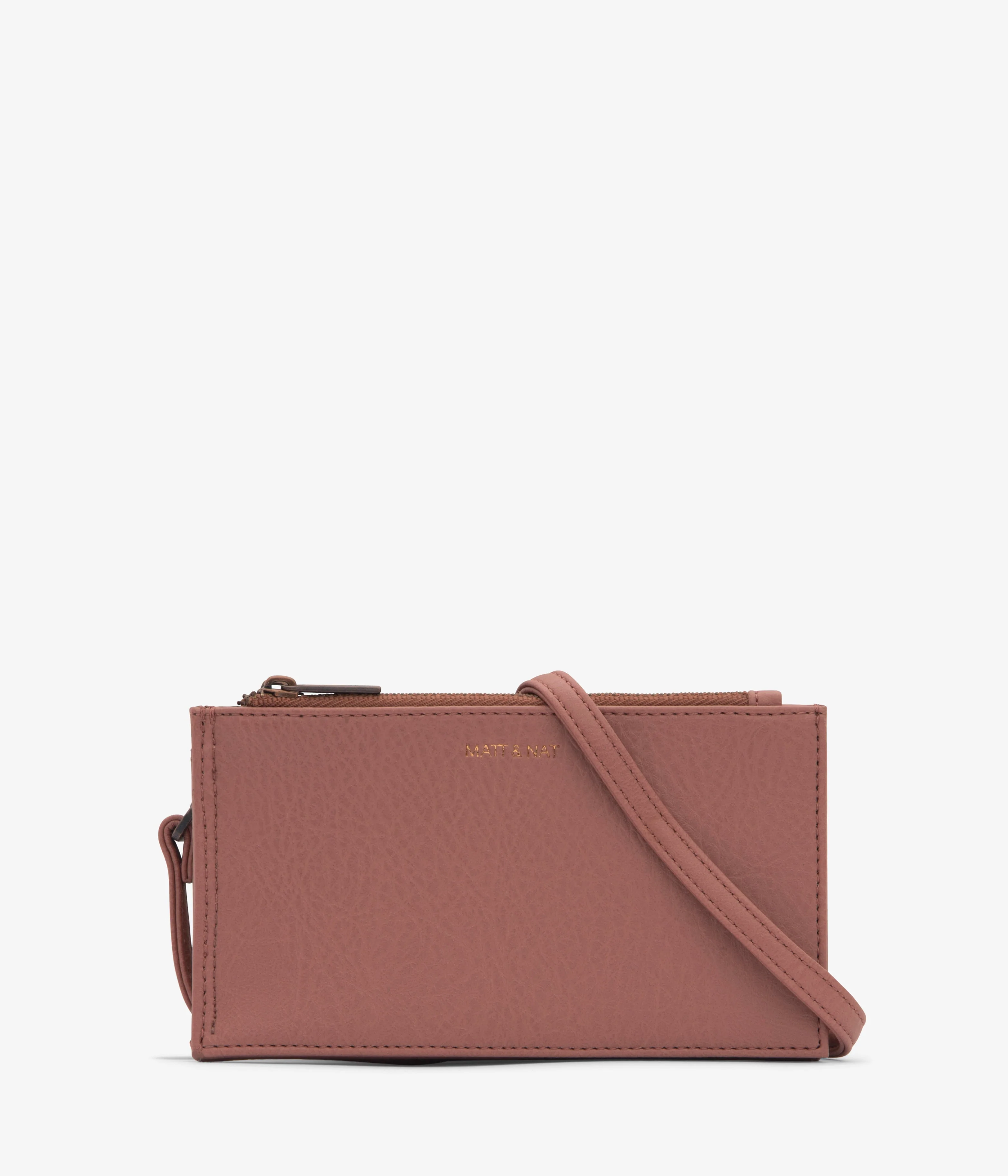 TIPEI Vegan Crossbody Bag - Dwell - Image 30