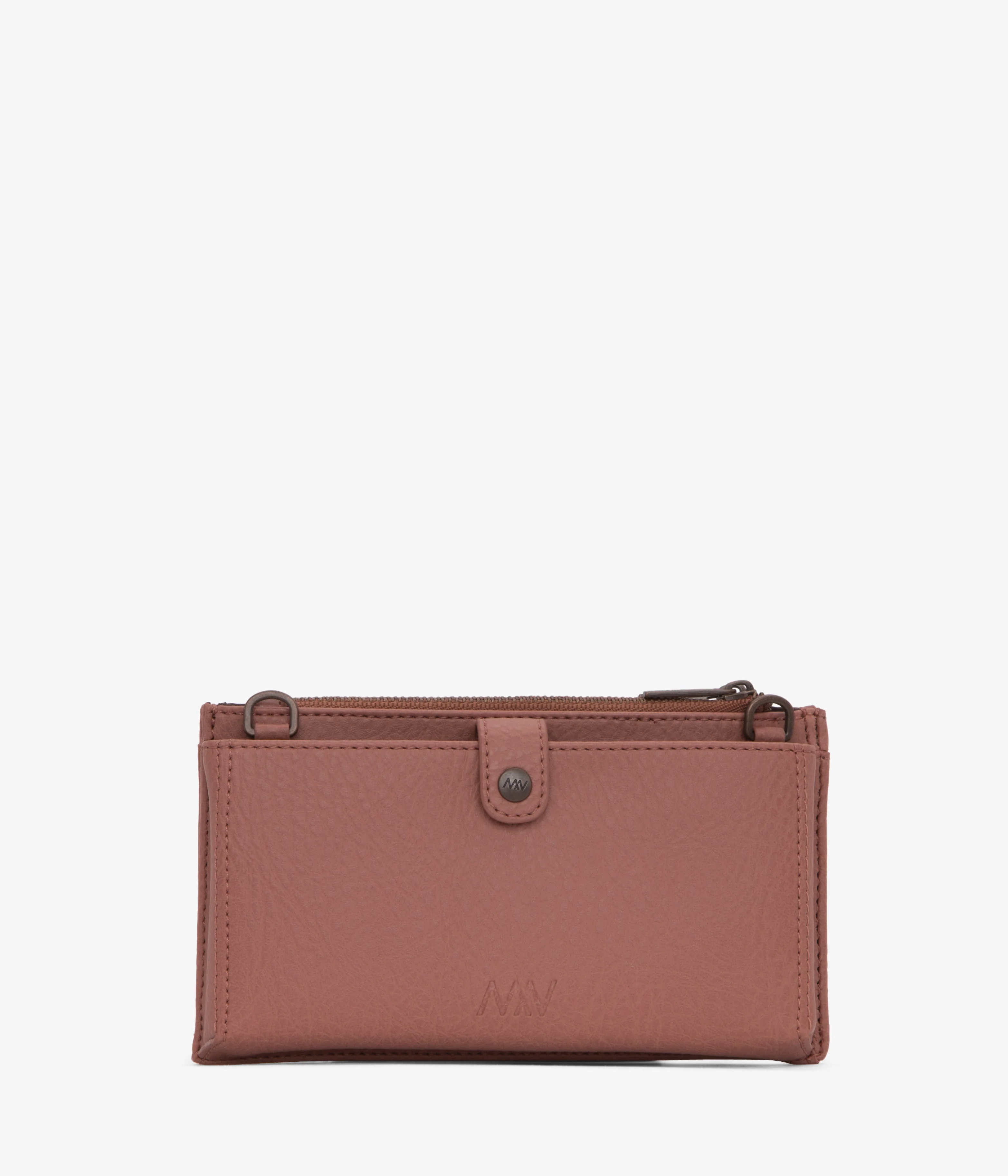 TIPEI Vegan Crossbody Bag - Dwell - Image 32