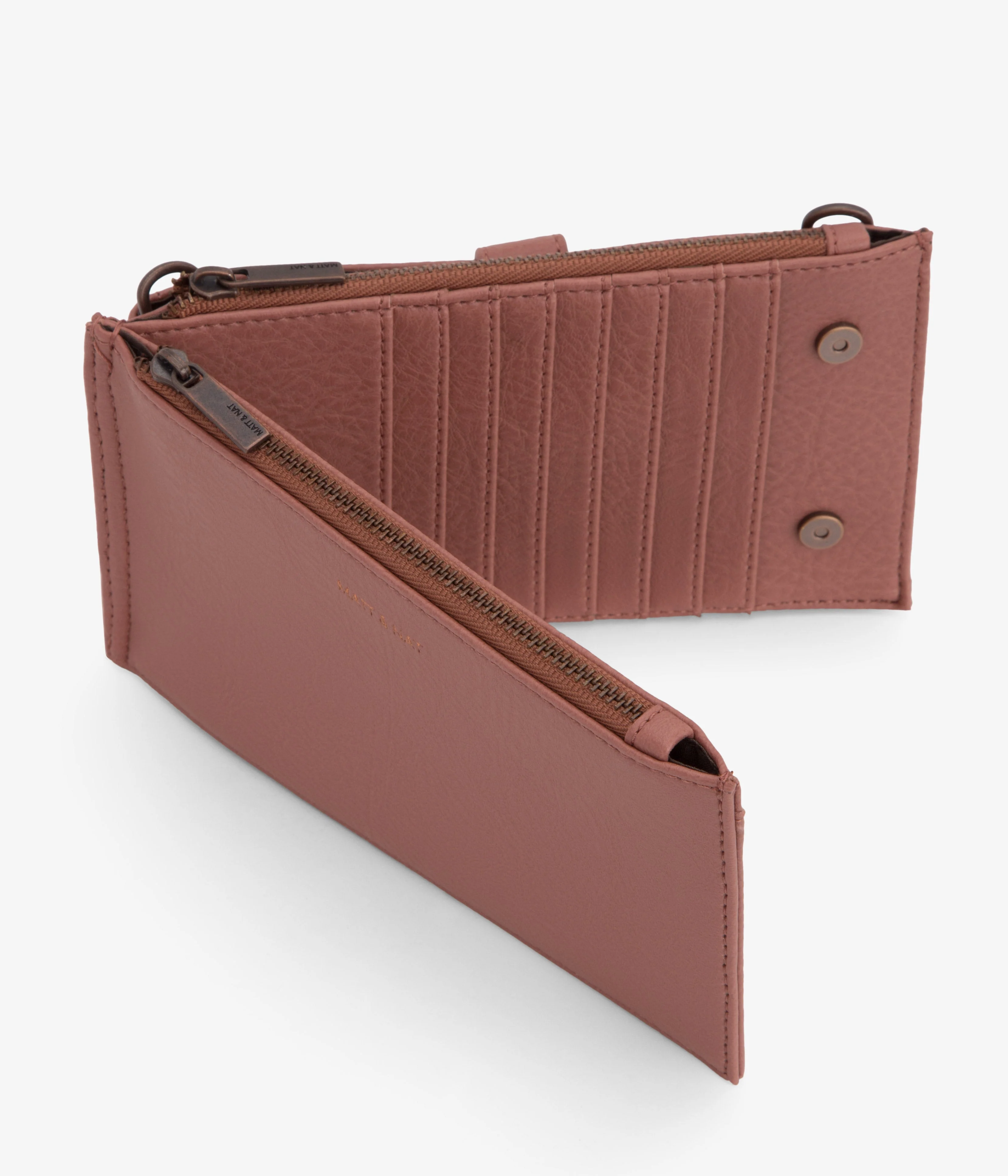 TIPEI Vegan Crossbody Bag - Dwell - Image 33