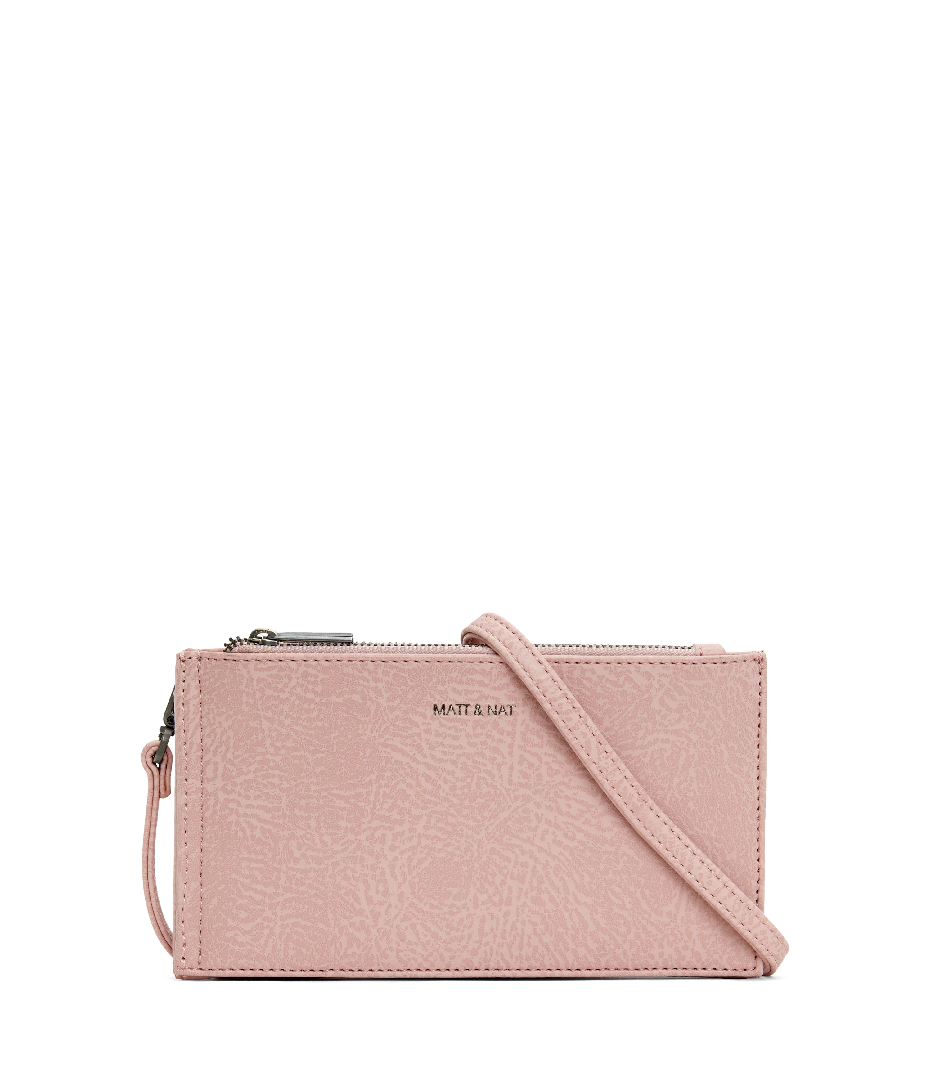 TIPEI Vegan Crossbody Bag - Dwell - Image 35